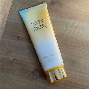 Victoria Secret Lotion